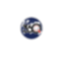 Adobe Express - file.png
